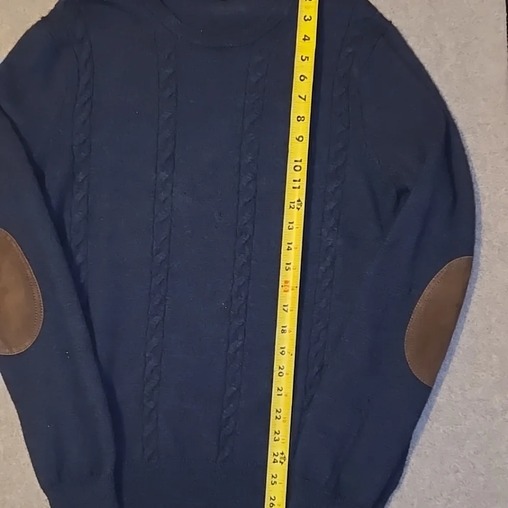 J. Crew this item